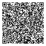 QR код "Всё для бани"
