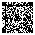 QR код "Выбор"