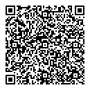 QR код "Лакомка"