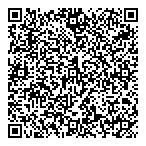 QR код "КРОШКА ЕНОТ"
