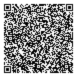QR код "АСУ-Сервис"