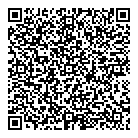 QR код "ВестОл"