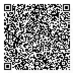 QR код "Социалочка"