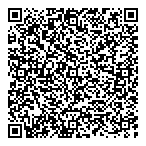 QR код "Добротный камень"