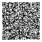 QR код "Импульс"