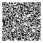 QR код "Мебель Град"