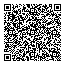 QR код "Kontrast"