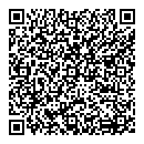 QR код "Aristo"