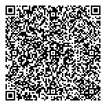 QR код "Полистройкапитал"