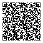 QR код "Вега"