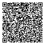 QR код "Галерея декора"