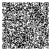 QR код "Gold Service"