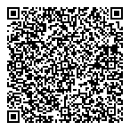 QR код "Галерея обоев"