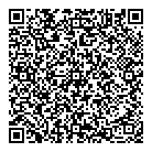 QR код "Лев Маркетинг"