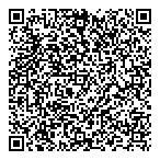 QR код "Алис"