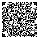 QR код "Сладик"