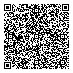 QR код "Социалочка"
