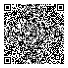 QR код "Мебель Карла"