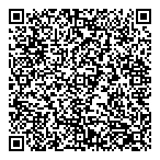 QR код "Digital46"