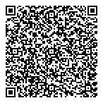 QR код "АвтоСтеклоЭксперт"