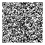 QR код "КрасДетки"