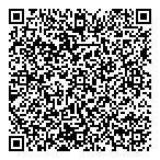 QR код "Оптом-Екб"
