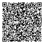 QR код "Вернисаж"