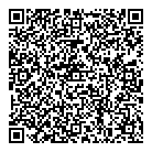 QR код "АлексDrive"