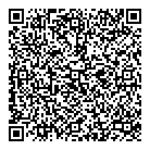 QR код "KDL"