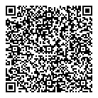 QR код "Детская мечта"