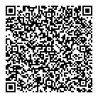 QR код "Южные ворота"
