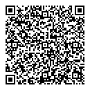 QR код "DeviCa"