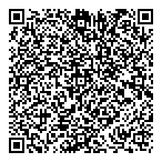 QR код "Puncher shop"