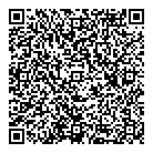 QR код "Miami Food"