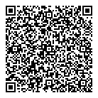 QR код "Ар-Лес"