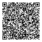 QR код "Пашковский"