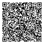 QR код "ГлавСнаб"