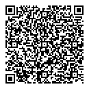 QR код "АвтООрган"