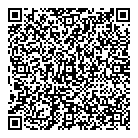 QR код "UNIQUM KIDS"