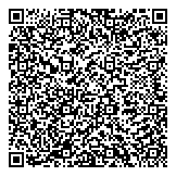 QR код "ЛогЛаб, ЗАО"