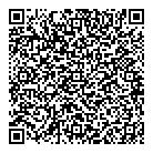QR код "Mr.Doors"