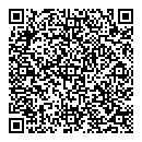 QR код "Кухня+"