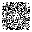 QR код "Пивоварофф"