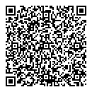 QR код "РБС"