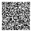 QR код "Мой мастер"