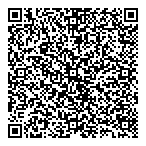 QR код "Трапеза"