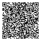 QR код "Авалон"