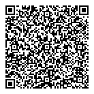 QR код "Автодилер24"
