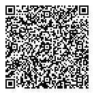 QR код "Alekto"