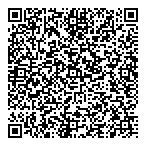QR код "Измайлово"